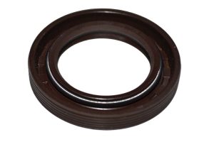 Simering ax cu came ASAM AUTOMOTIVE 30987