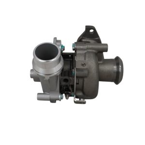 Filtru aer habitaclu ASAM AUTOMOTIVE 32037