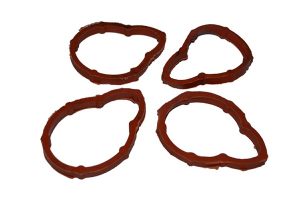 Garnitura galerie admisie ASAM AUTOMOTIVE 32068