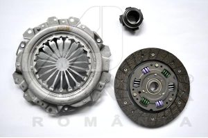 Kit ambreiaj ASAM AUTOMOTIVE 32088