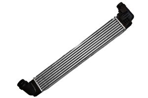 Intercooler compresor ASAM AUTOMOTIVE 32129