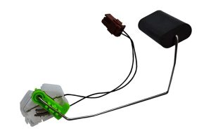 Senzor rezervor combustibil ASAM AUTOMOTIVE 32147