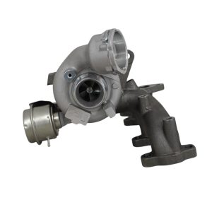 Filtru aer ASAM AUTOMOTIVE 32212