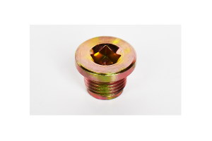 Surub de golire baia de ulei ASAM AUTOMOTIVE 32682