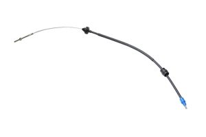 Cablu ambreiaj ASAM AUTOMOTIVE 32684