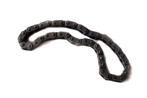 Lant angrenare pompa ulei ASAM AUTOMOTIVE 32695