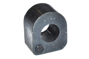 Bucsa bara stabilizatoare ASAM AUTOMOTIVE 32797