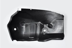 Carenaj pasaj roata ASAM AUTOMOTIVE 32897