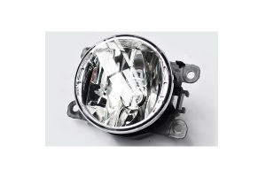 Proiector ceata ASAM AUTOMOTIVE 32905