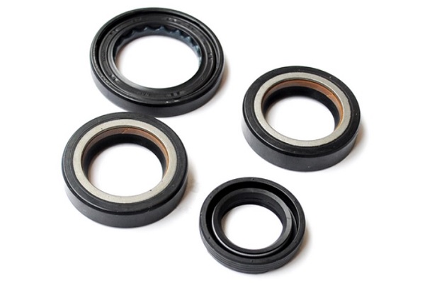 Set reparatie caseta directie ASAM AUTOMOTIVE 32938