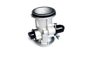 Carcasa clapeta ASAM AUTOMOTIVE 32968