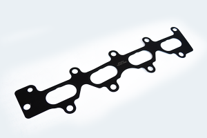 Garnitura galerie admisie ASAM AUTOMOTIVE 32970