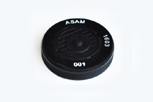 Dop gaura de montaj ax culbutori ASAM AUTOMOTIVE 32975