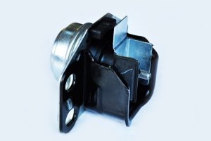 Suport motor ASAM AUTOMOTIVE 32979