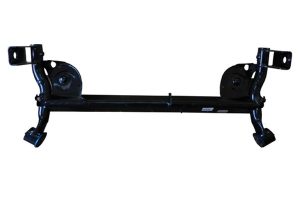 Lagar suport ax ASAM AUTOMOTIVE 32985