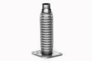 Racord evacuare ASAM AUTOMOTIVE 33181