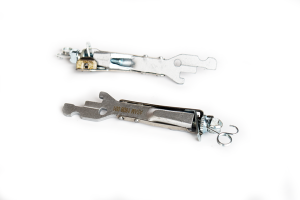 Reglaj parghie sistem franare ASAM AUTOMOTIVE 33207