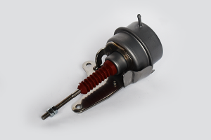 Supapa reglare presiune compresor ASAM AUTOMOTIVE 33213