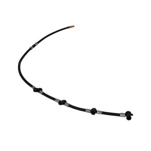 Filtru ulei ASAM AUTOMOTIVE 33572