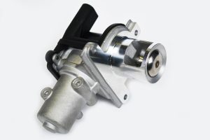Supapa EGR ASAM AUTOMOTIVE 33679