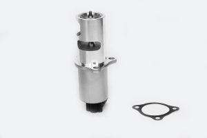 Supapa EGR ASAM AUTOMOTIVE 33693