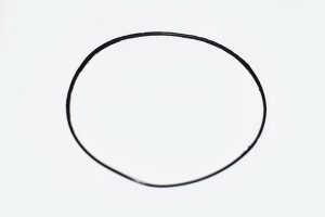 O-ring camasa cilindru ASAM AUTOMOTIVE 33781