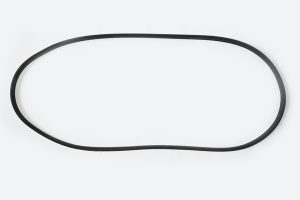 Garnitura parbriz ASAM AUTOMOTIVE 33788