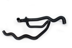 Furtun radiator ASAM AUTOMOTIVE 33884