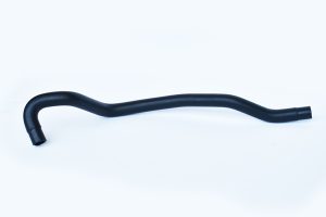 Furtun radiator ASAM AUTOMOTIVE 33888