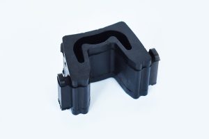 Suport radiator ASAM AUTOMOTIVE 55026