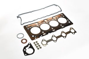 Set garnituri chiulasa ASAM AUTOMOTIVE 55043