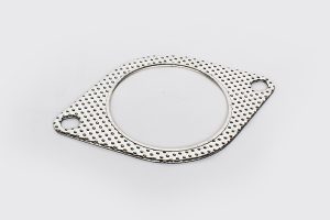 Garnitura racord evacuare ASAM AUTOMOTIVE 55048