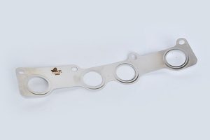 Garnitura galerie evacuare ASAM AUTOMOTIVE 55059