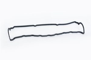 Garnitura capac supape ASAM AUTOMOTIVE 55061