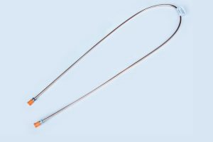 Conducte frana ASAM AUTOMOTIVE 55226