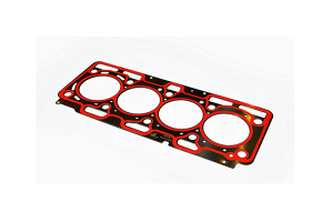 Garnitura chiulasa ASAM AUTOMOTIVE 55261