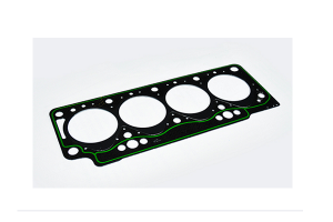 Garnitura chiulasa ASAM AUTOMOTIVE 55262