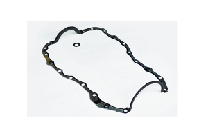 Garnitura baie ulei ASAM AUTOMOTIVE 55263