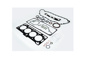 Set garnituri chiulasa ASAM AUTOMOTIVE 55264