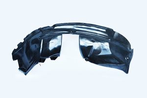 Carenaj pasaj roata ASAM AUTOMOTIVE 55266