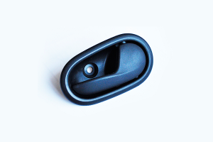 Maner usa echipare interioara ASAM AUTOMOTIVE 55272