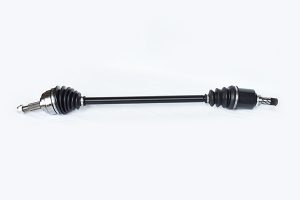 Planetara ASAM AUTOMOTIVE 55274