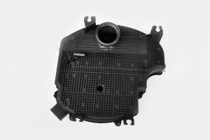 Capac carcasa filtru aer ASAM AUTOMOTIVE 55279