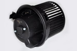 Ventilator habitaclu ASAM AUTOMOTIVE 55283