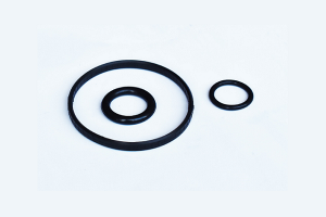 Set garnituri radiator ulei ASAM AUTOMOTIVE 55289