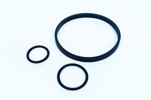 Garnituri carcasa filtru ulei ASAM AUTOMOTIVE 55331