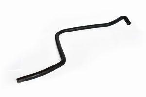 Furtun radiator ASAM AUTOMOTIVE 55473