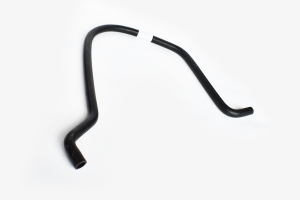 Furtun radiator ASAM AUTOMOTIVE 55474