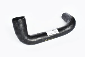 Furtun radiator ASAM AUTOMOTIVE 55477