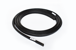 Cheder portbag ASAM AUTOMOTIVE 55482